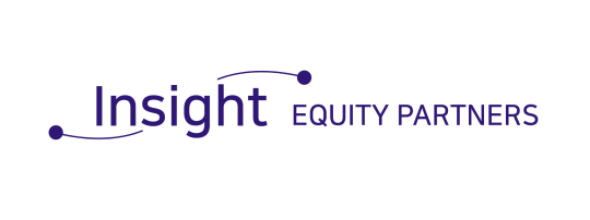 Insight Equity Partners