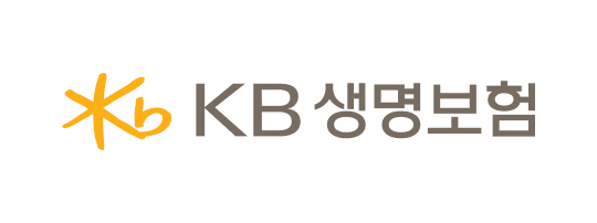 KB life insurance