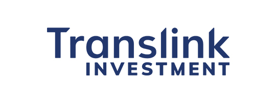 SEMA Translink Investment